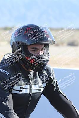 media/Jan-30-2026-2WTD (Fri) [[9b24c6d623]]/1-Around the Pits/